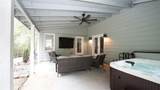 237 Chestnut Gap Road - Photo 52
