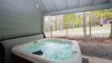 237 Chestnut Gap Road - Photo 53