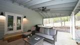 237 Chestnut Gap Road - Photo 54