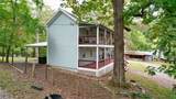 237 Chestnut Gap Road - Photo 55