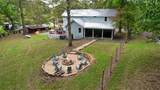 237 Chestnut Gap Road - Photo 56