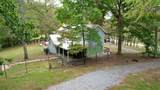 237 Chestnut Gap Road - Photo 57