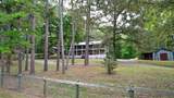 237 Chestnut Gap Road - Photo 58