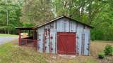 237 Chestnut Gap Road - Photo 59