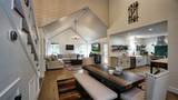 237 Chestnut Gap Road - Photo 6