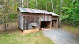 237 Chestnut Gap Road - Photo 60