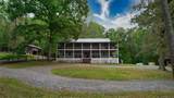 237 Chestnut Gap Road - Photo 7