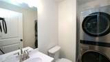 237 Chestnut Gap Road - Photo 8