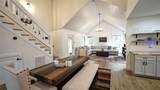 237 Chestnut Gap Road - Photo 9