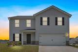 600 Tudor Street - Photo 1