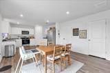 600 Tudor Street - Photo 10