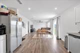 600 Tudor Street - Photo 12