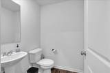 600 Tudor Street - Photo 13