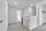 600 Tudor Street - Photo 14