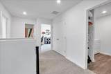 600 Tudor Street - Photo 15