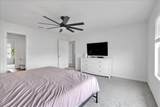 600 Tudor Street - Photo 17