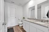 600 Tudor Street - Photo 19