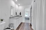 600 Tudor Street - Photo 21