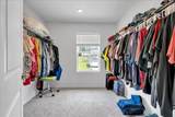 600 Tudor Street - Photo 22