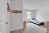 600 Tudor Street - Photo 23