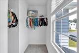600 Tudor Street - Photo 26