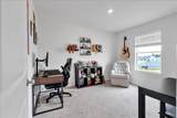 600 Tudor Street - Photo 27