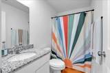 600 Tudor Street - Photo 28