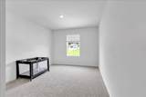 600 Tudor Street - Photo 29