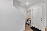 600 Tudor Street - Photo 3