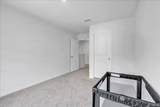600 Tudor Street - Photo 30
