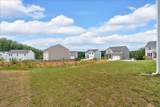 600 Tudor Street - Photo 32