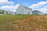 600 Tudor Street - Photo 34