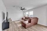 600 Tudor Street - Photo 5