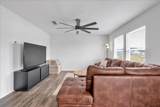 600 Tudor Street - Photo 6