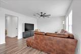 600 Tudor Street - Photo 7