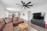 600 Tudor Street - Photo 8