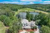 6303 Ben Parks Road - Photo 1