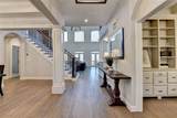 6303 Ben Parks Road - Photo 10