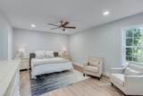 6303 Ben Parks Road - Photo 100