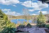 6303 Ben Parks Road - Photo 101