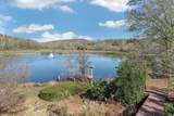6303 Ben Parks Road - Photo 102
