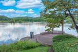 6303 Ben Parks Road - Photo 104