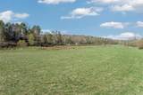 6303 Ben Parks Road - Photo 106
