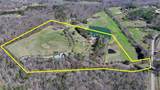 6303 Ben Parks Road - Photo 108
