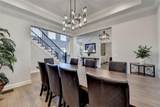 6303 Ben Parks Road - Photo 13