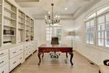 6303 Ben Parks Road - Photo 14