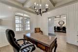 6303 Ben Parks Road - Photo 15