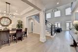 6303 Ben Parks Road - Photo 16