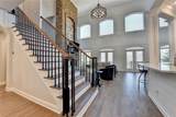 6303 Ben Parks Road - Photo 17