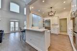 6303 Ben Parks Road - Photo 18